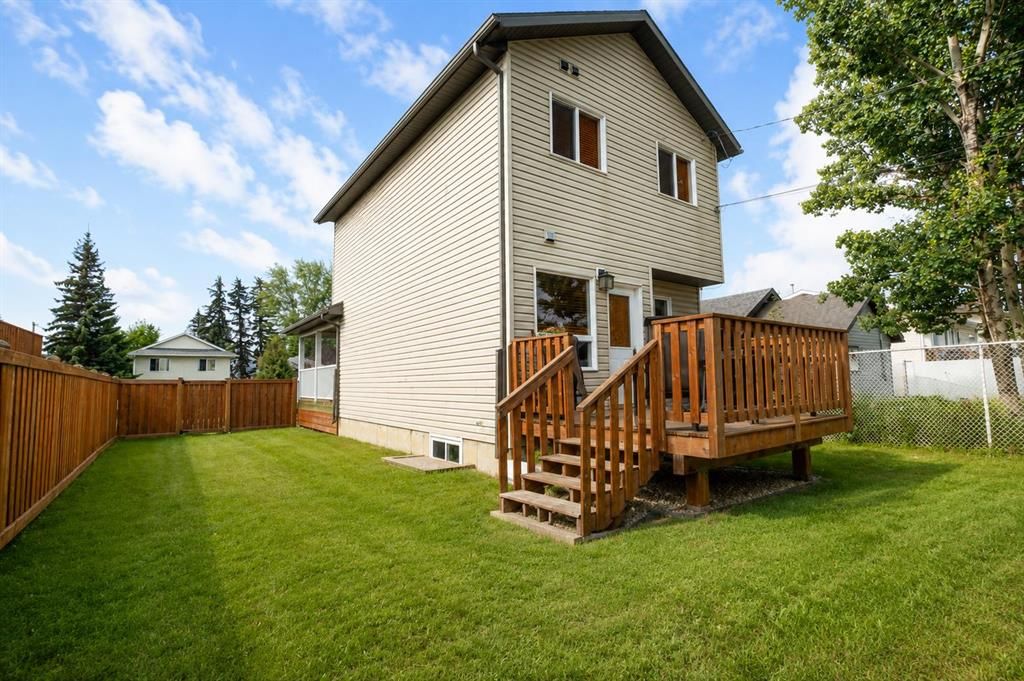 10024 96 Avenue  - Photo 14