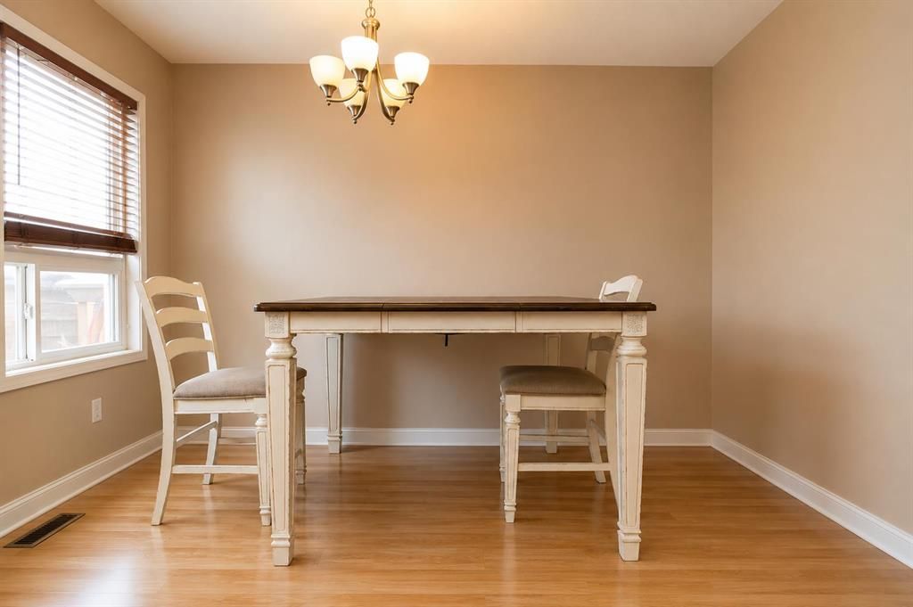 10024 96 Avenue  - Photo 5