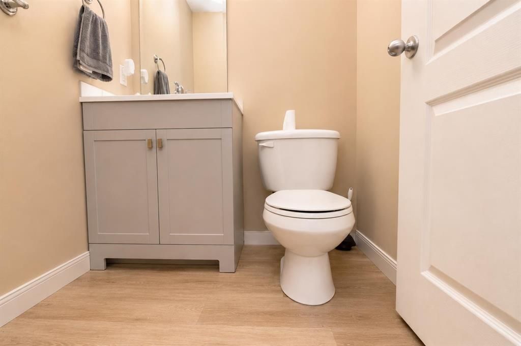 10024 96 Avenue  - Photo 6