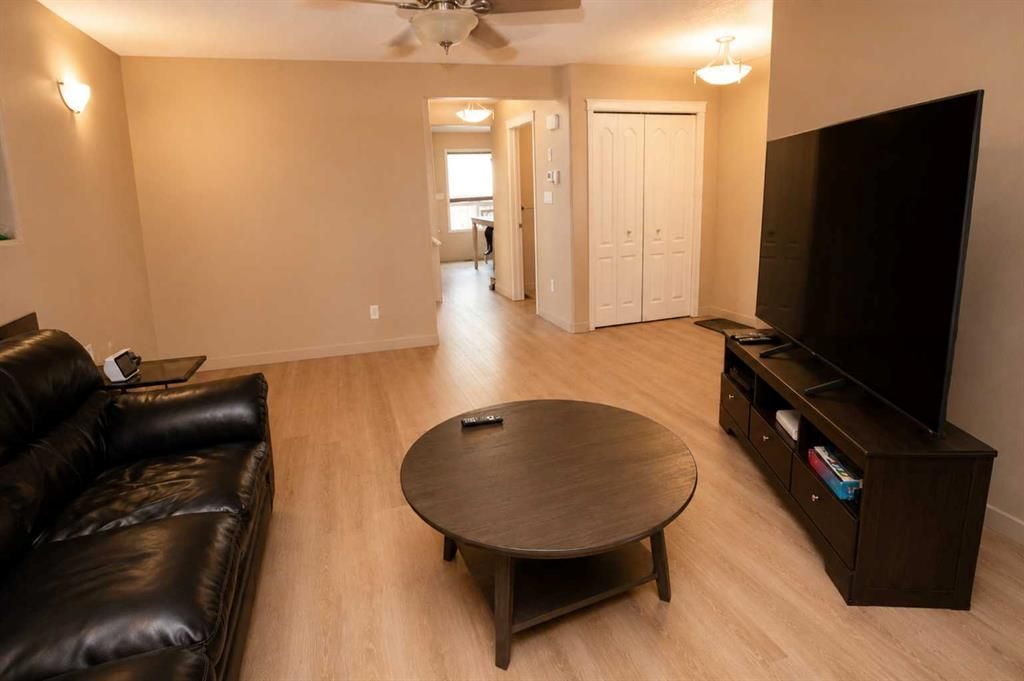 10024 96 Avenue  - Photo 7