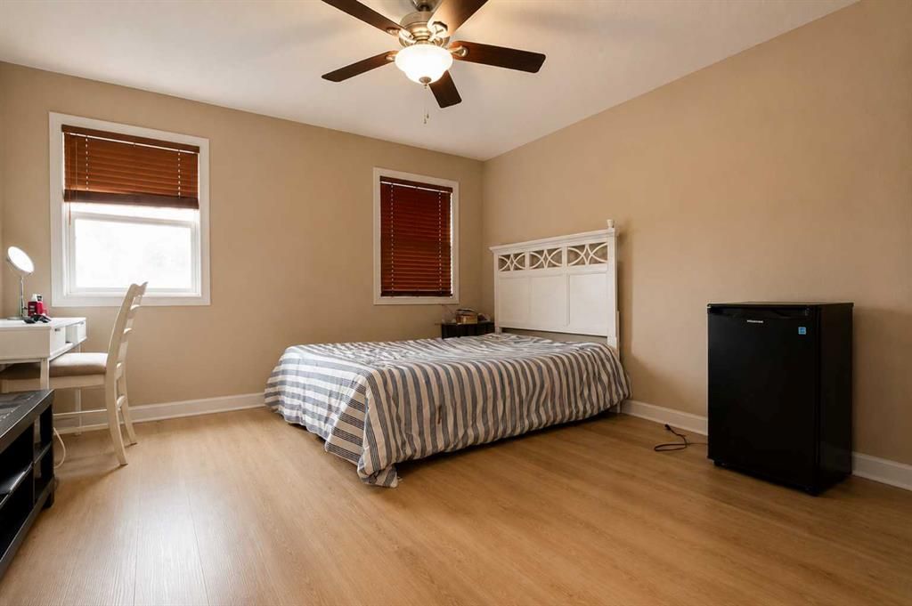 10024 96 Avenue  - Photo 8