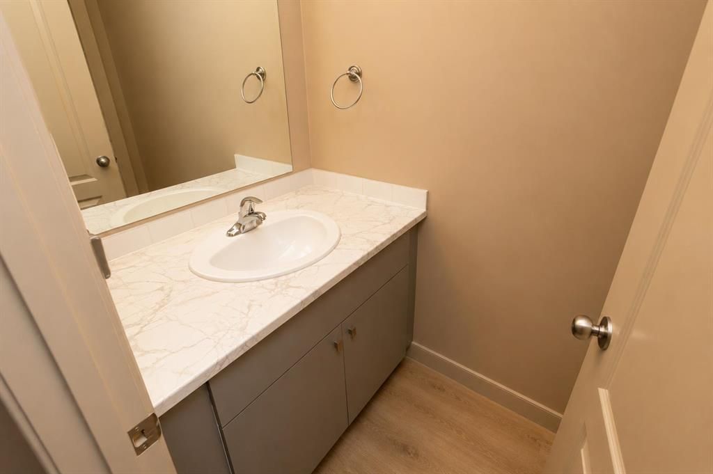 10024 96 Avenue  - Photo 9