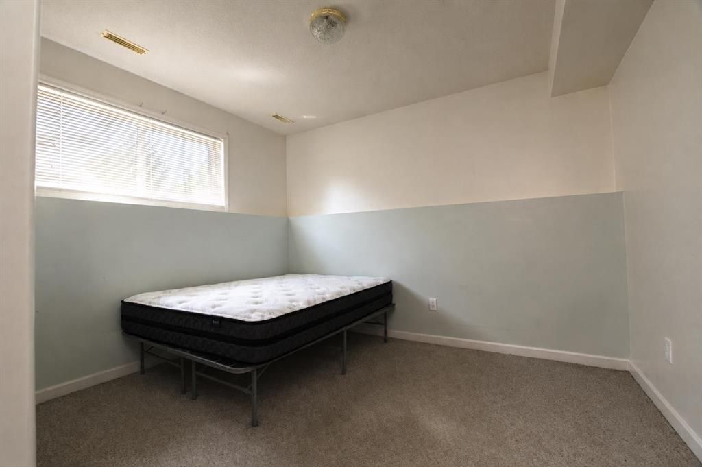 10108 106 Avenue  - Photo 11