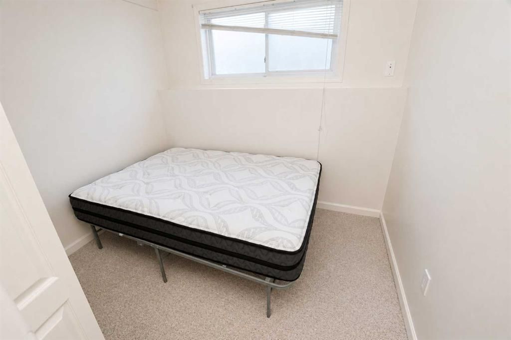 10108 106 Avenue  - Photo 12