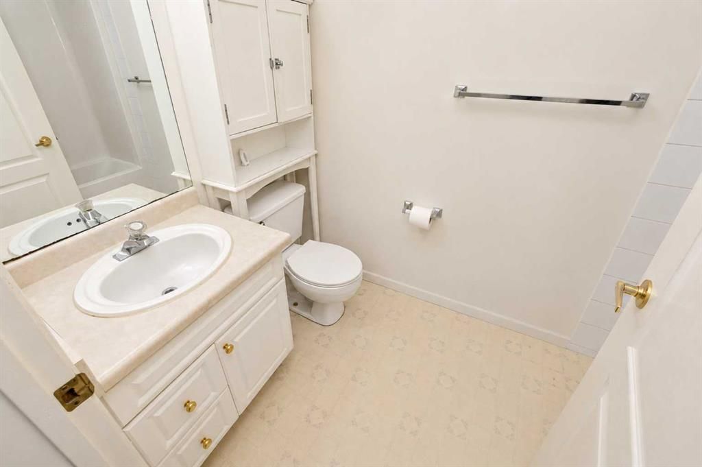 10108 106 Avenue  - Photo 14