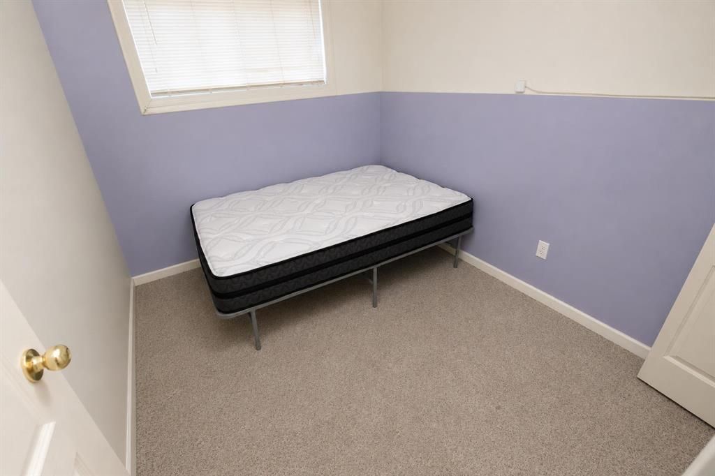 10108 106 Avenue  - Photo 15