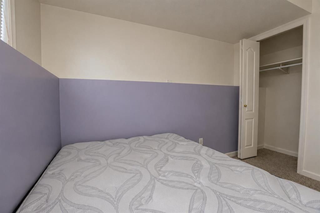 10108 106 Avenue  - Photo 16