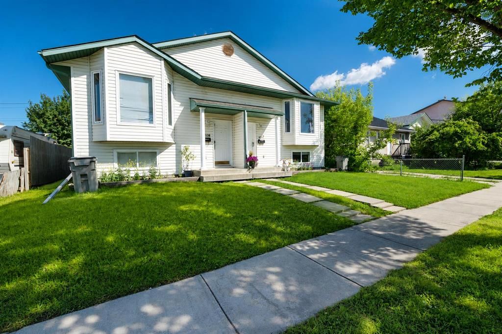 10108 106 Avenue  - Photo 2