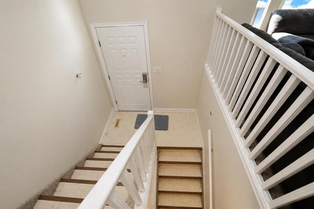 10108 106 Avenue  - Photo 3