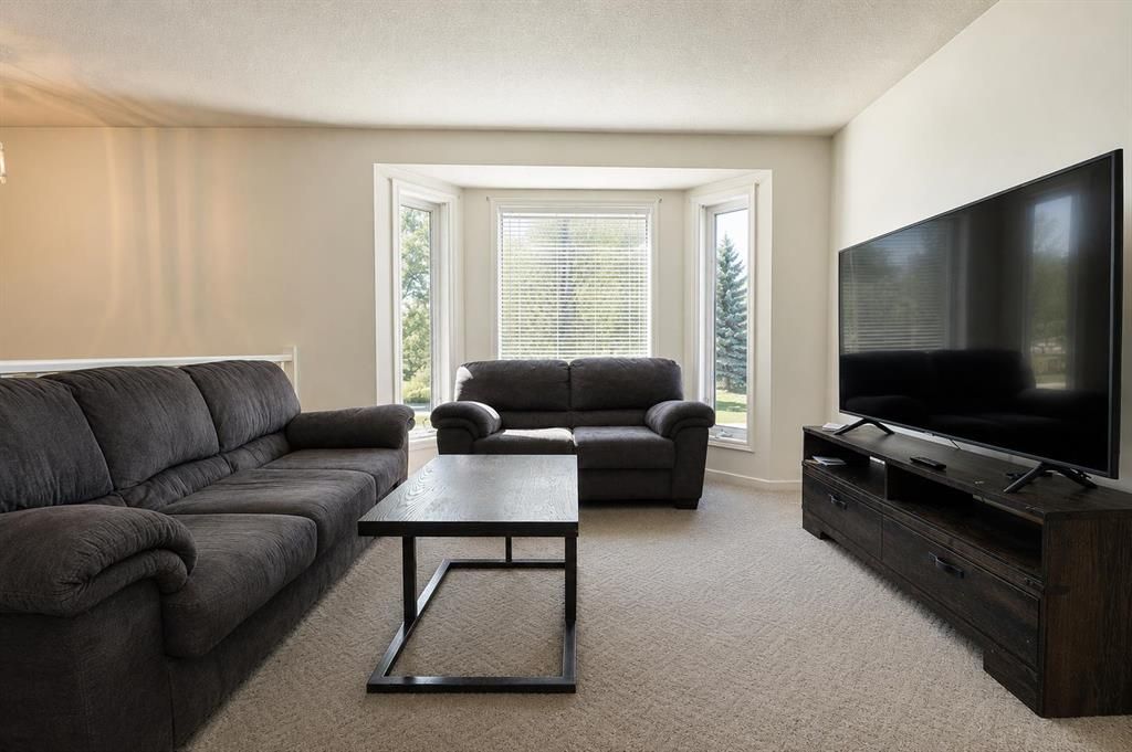 10108 106 Avenue  - Photo 4