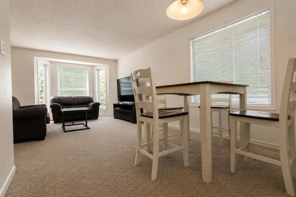10108 106 Avenue  - Photo 5