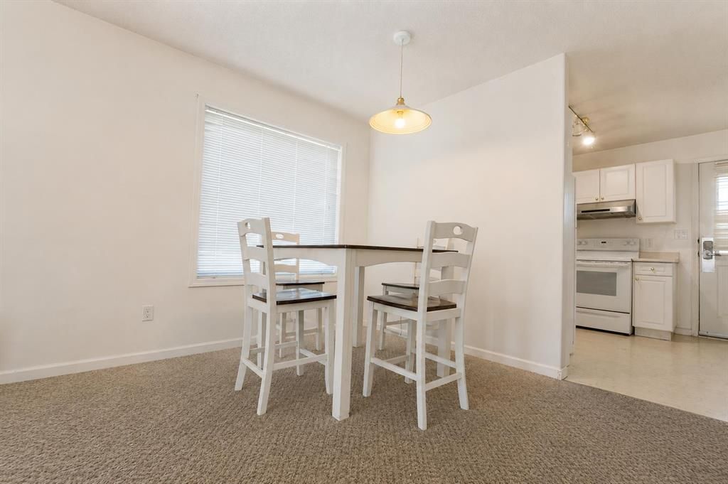 10108 106 Avenue  - Photo 6