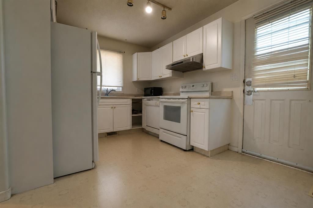 10108 106 Avenue  - Photo 8
