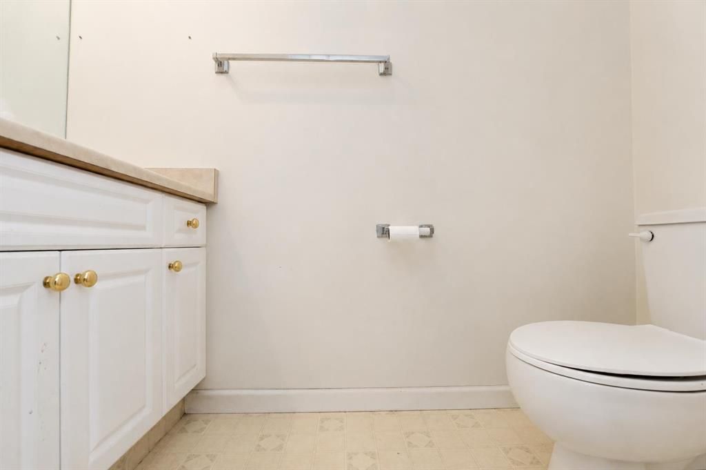 10108 106 Avenue  - Photo 9
