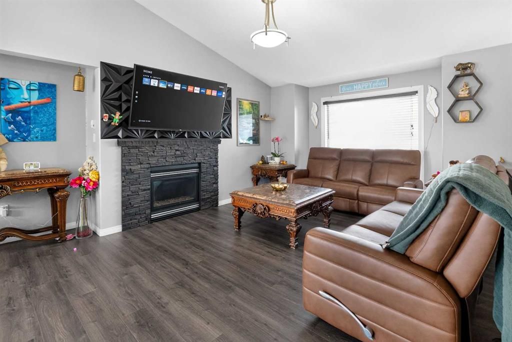 6414 112 Street  - Photo 10