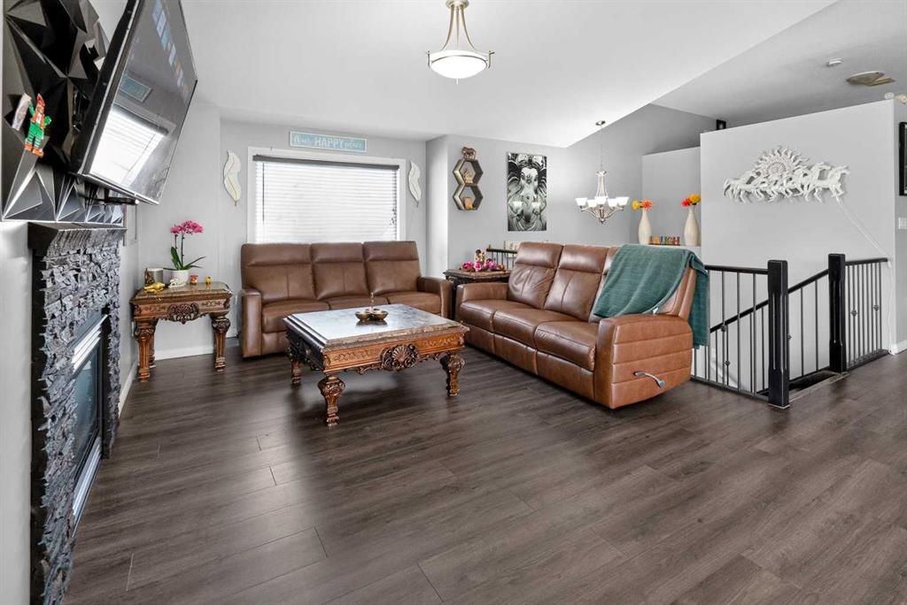 6414 112 Street  - Photo 11