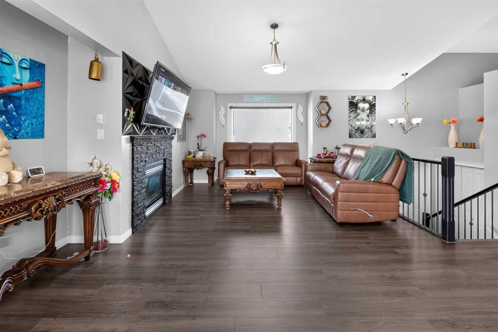 6414 112 Street  - Photo 12