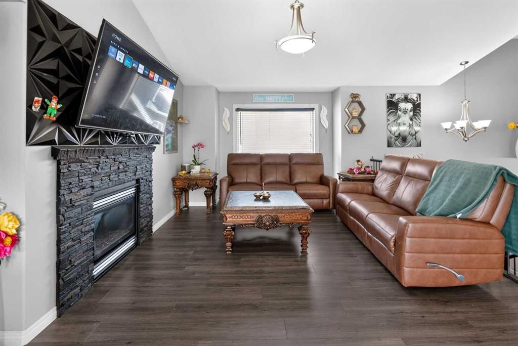 6414 112 Street  - Photo 13