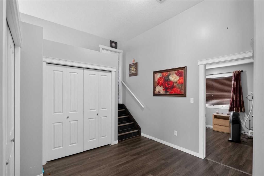 6414 112 Street  - Photo 14