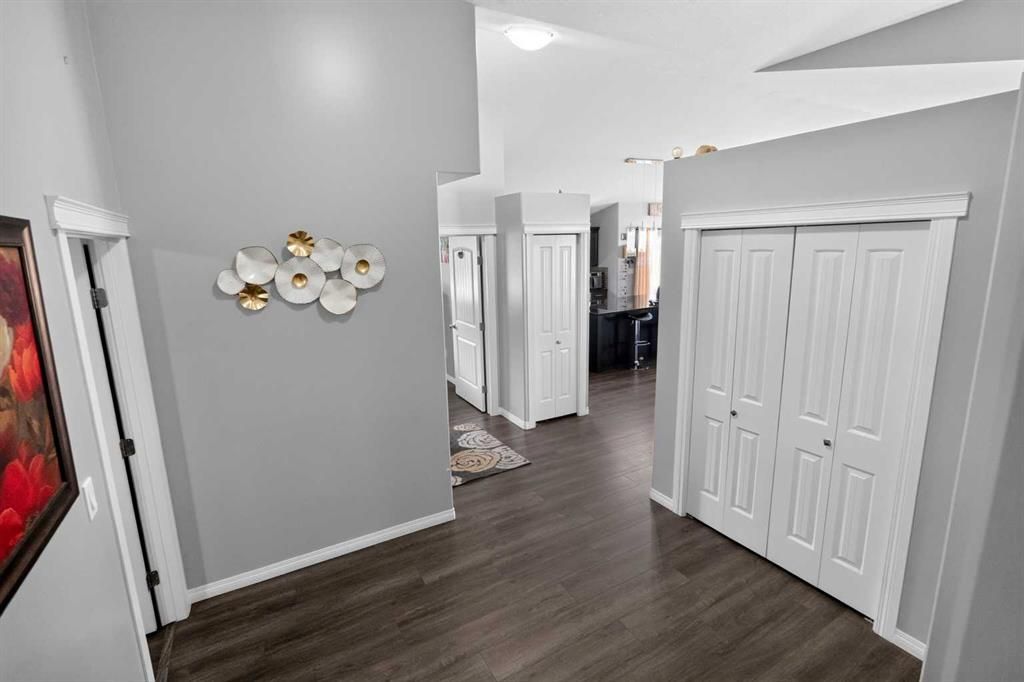 6414 112 Street  - Photo 16