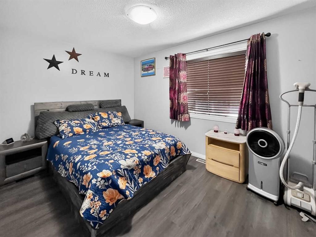 6414 112 Street  - Photo 17