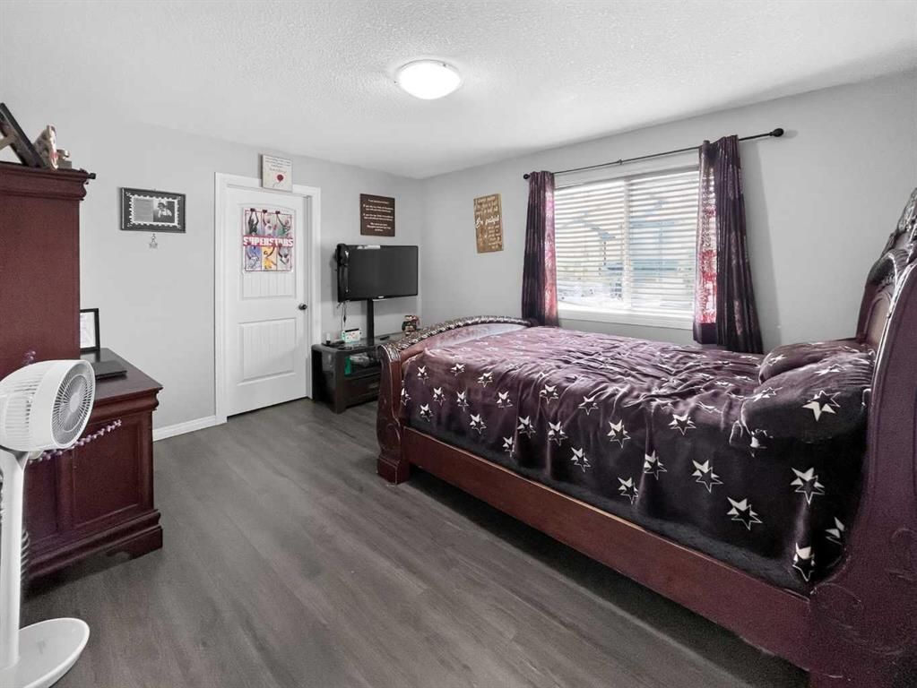 6414 112 Street  - Photo 18