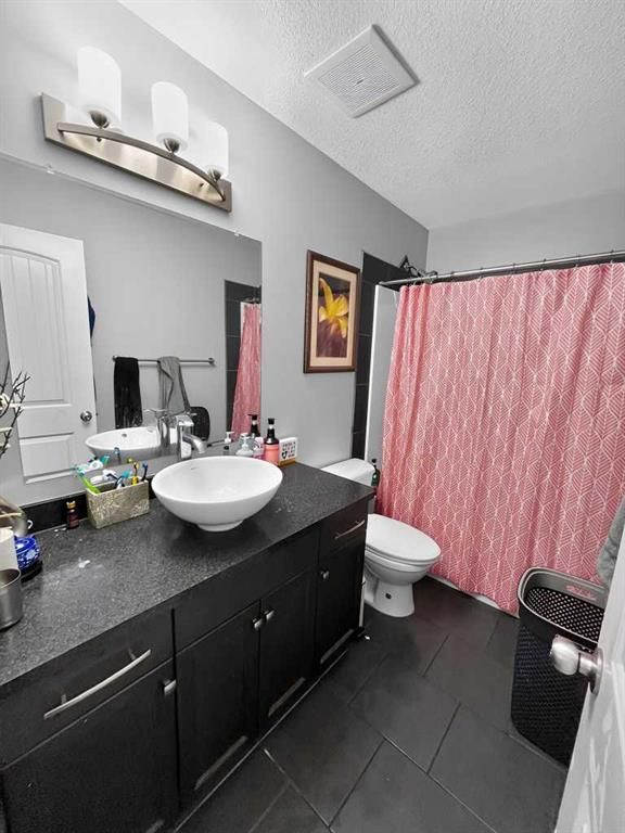 6414 112 Street  - Photo 19