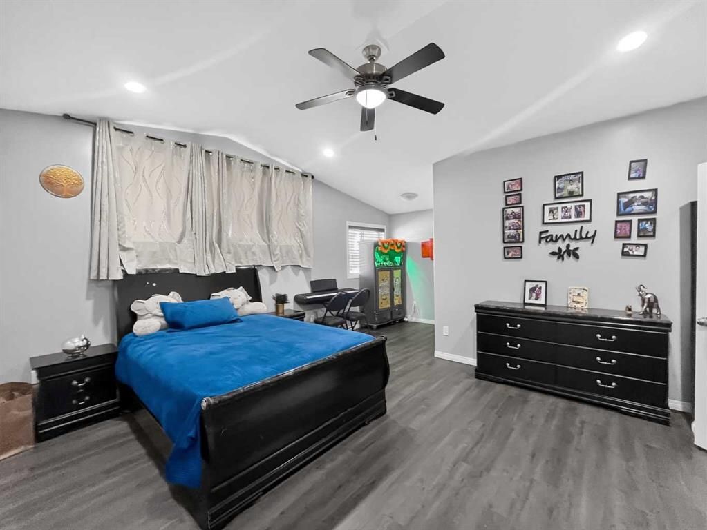 6414 112 Street  - Photo 20