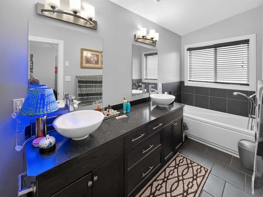 6414 112 Street  - Photo 21