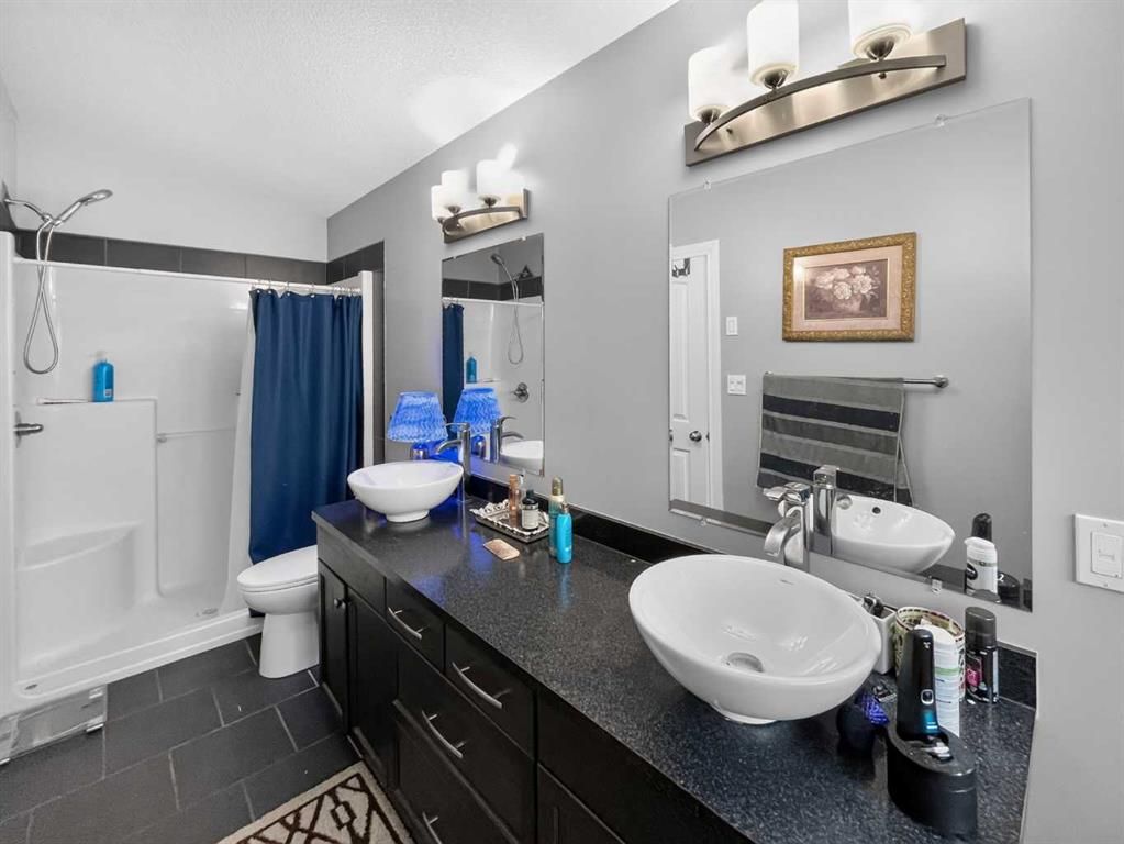 6414 112 Street  - Photo 22