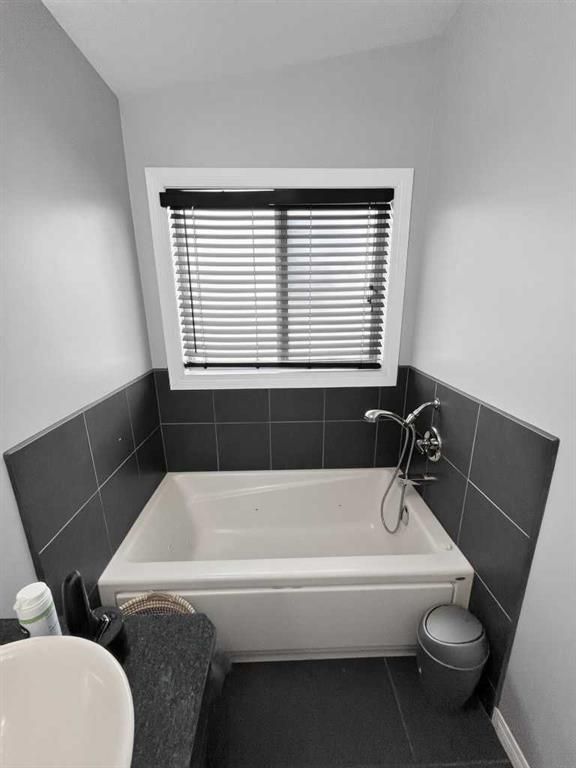 6414 112 Street  - Photo 23
