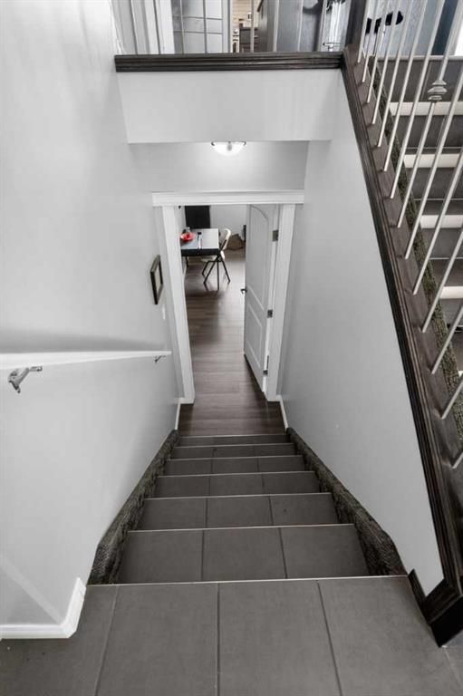 6414 112 Street  - Photo 24
