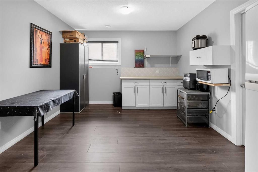 6414 112 Street  - Photo 25
