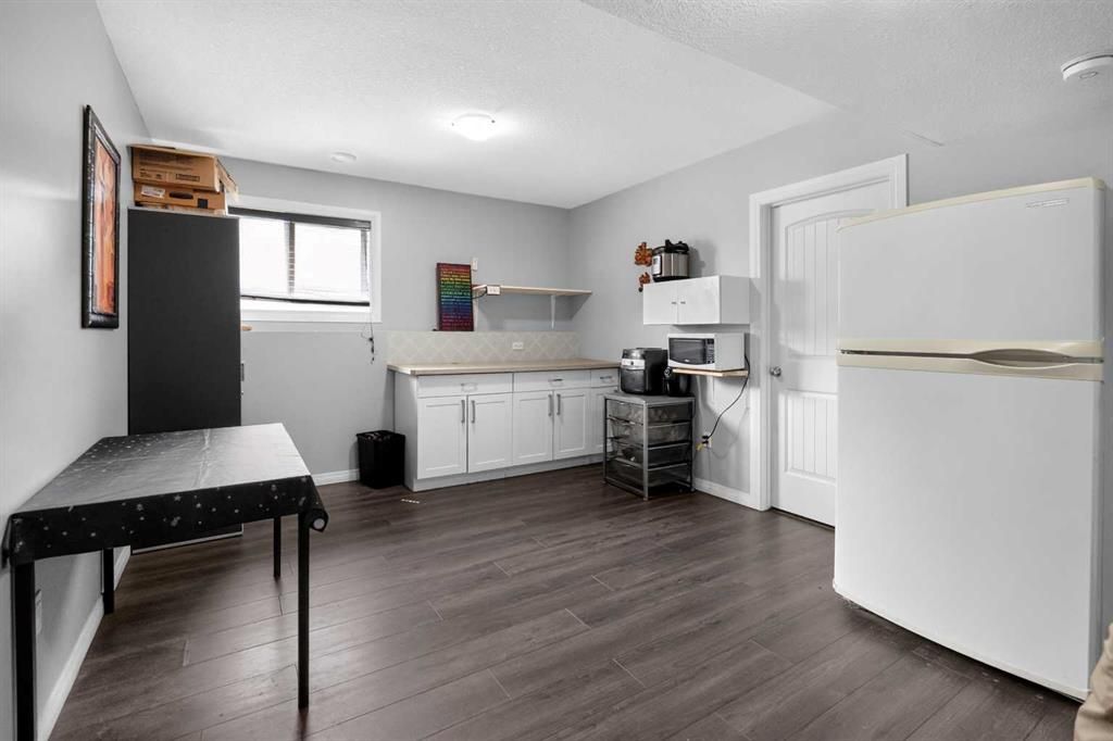 6414 112 Street  - Photo 26