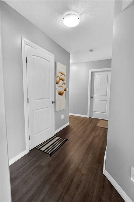6414 112 Street  - Photo 27