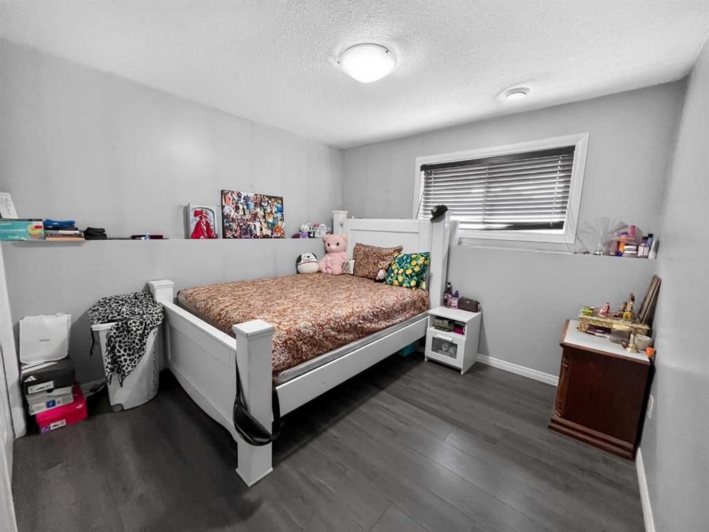 6414 112 Street  - Photo 28