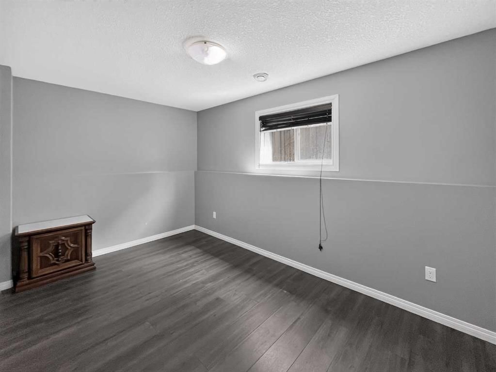 6414 112 Street  - Photo 29