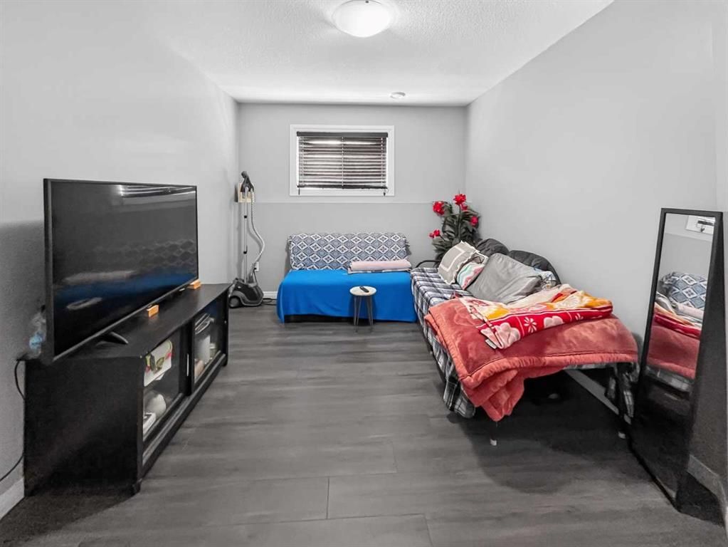 6414 112 Street  - Photo 30