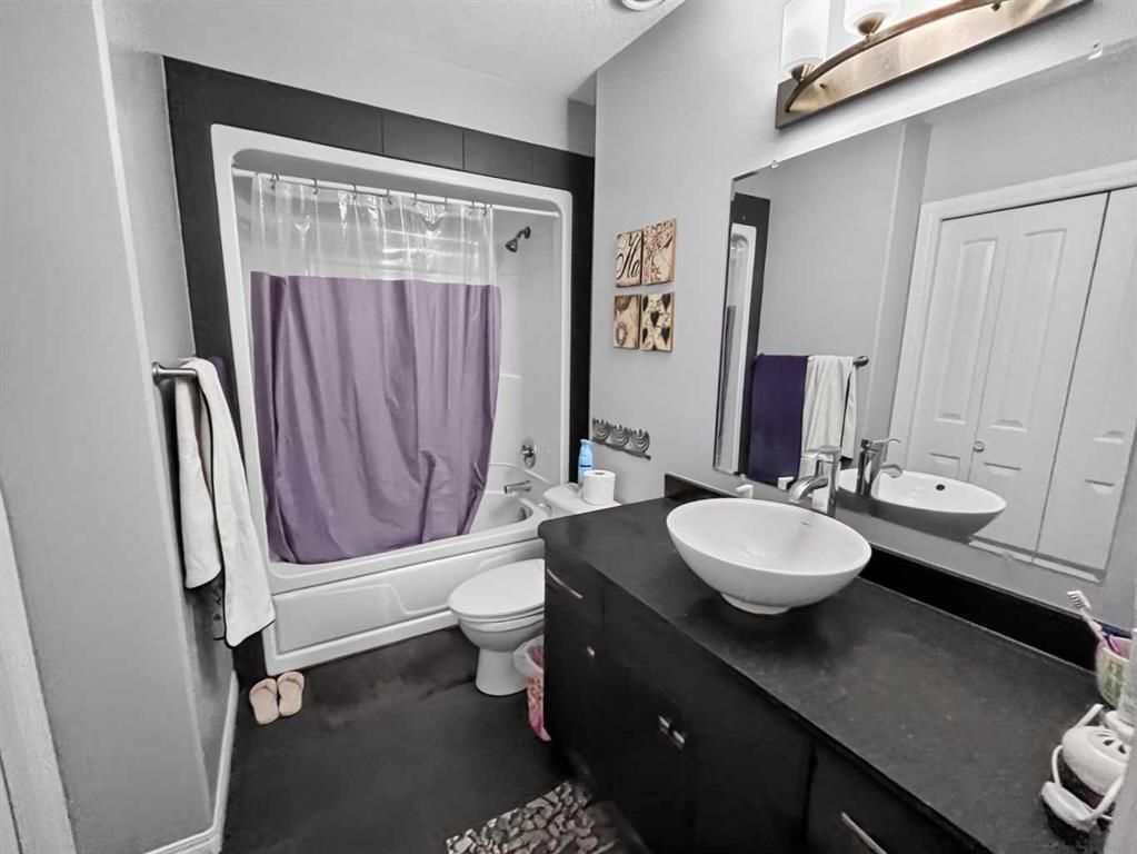 6414 112 Street  - Photo 31