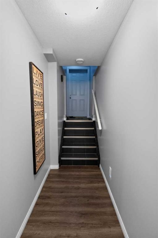 6414 112 Street  - Photo 32