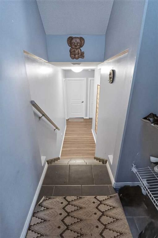 6414 112 Street  - Photo 33