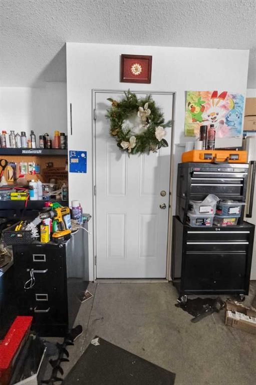 6414 112 Street  - Photo 34
