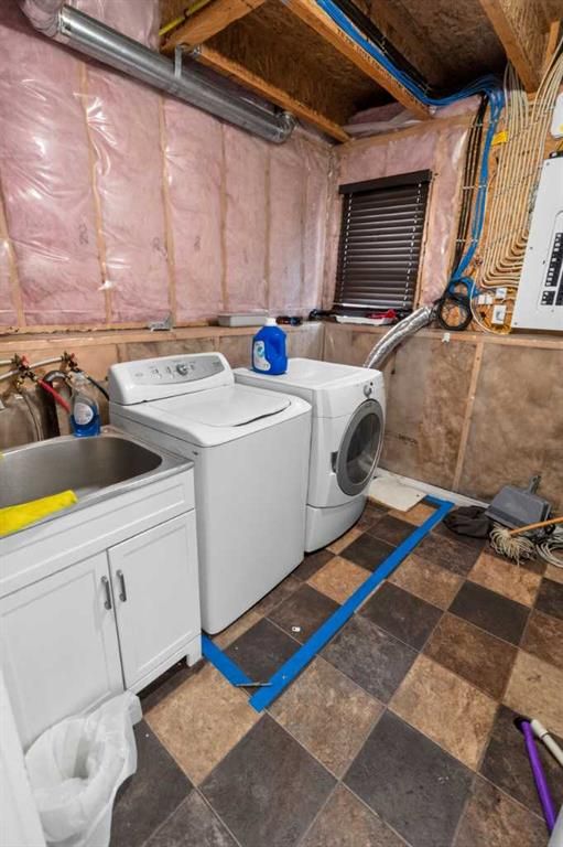 6414 112 Street  - Photo 35