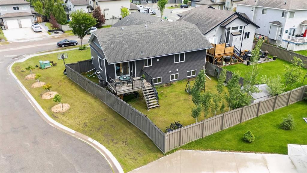 6414 112 Street  - Photo 36