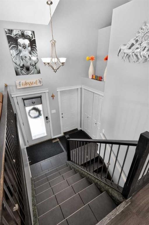 6414 112 Street  - Photo 4