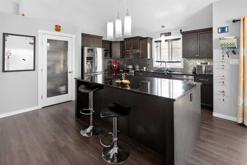 6414 112 Street  - Photo 5