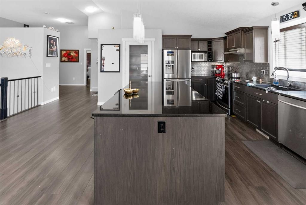 6414 112 Street  - Photo 6