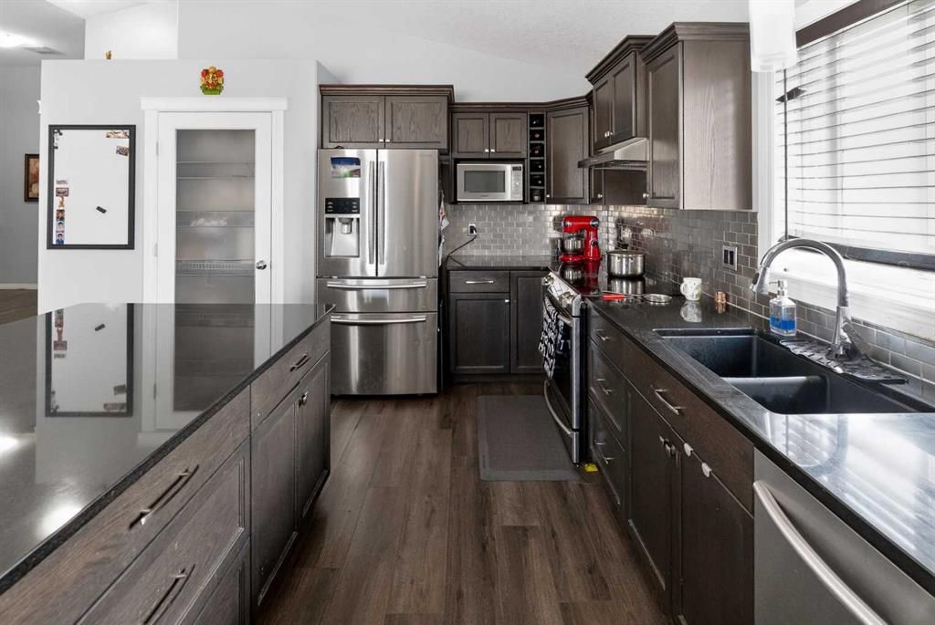 6414 112 Street  - Photo 7