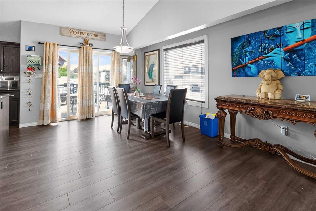 6414 112 Street  - Photo 8
