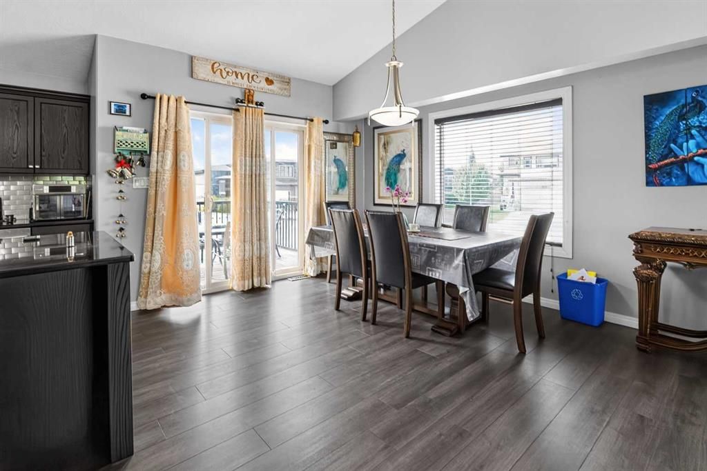 6414 112 Street  - Photo 9